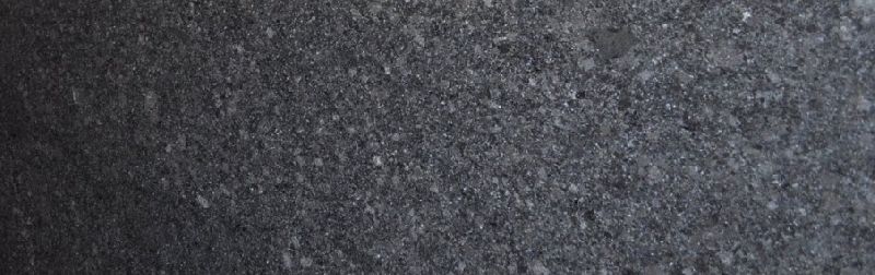 Rajasthan Black Granite Slab