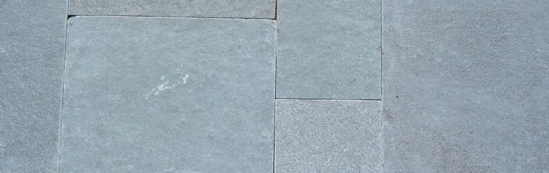 Tandoor Grey Limestone Tiles
