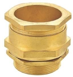A1 A2 Type Cable Gland Manufacturer Supplier In Jamnagar India