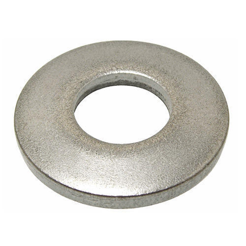 Conical Spring Washer