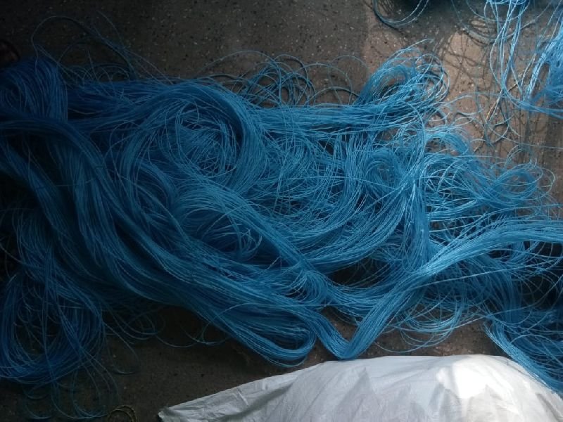 Fishing Twines Manufacturer,Fishing Twines Supplier and Exporter