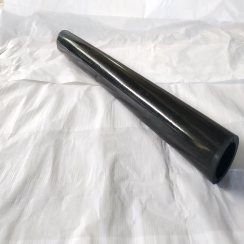 Silicone Rubber Handle Grip