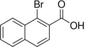 6-Bromo-2 Methyl Naphthoate