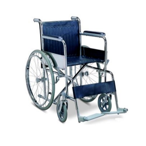 Patient Wheelchair Supplier,Wholesale Patient Wheelchair Distributor in
