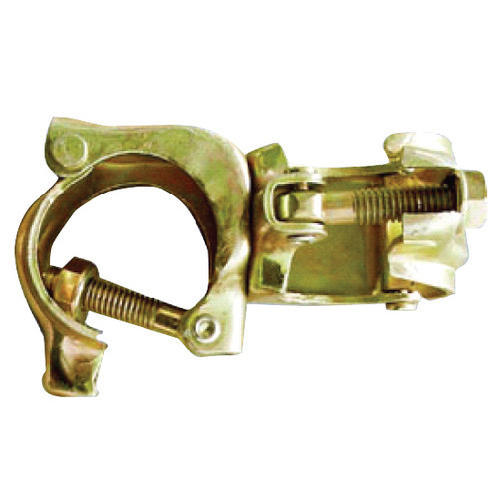 Right Angle Scaffolding Coupler