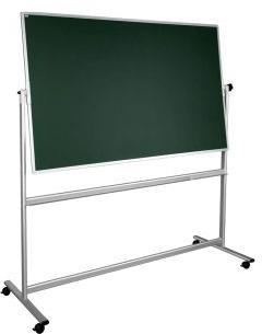 Greenboard with Stand