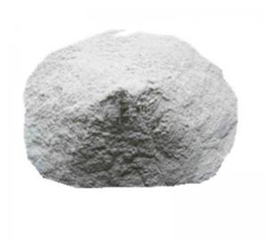 Zinc Pyrithione Powder