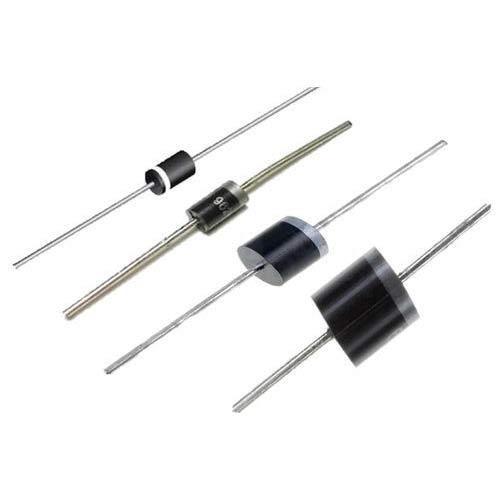 Electronic Diodes