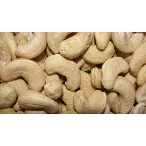 Premium Jumbo Cashew Nuts