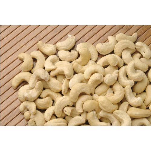 Premium Regular Cashew Nuts