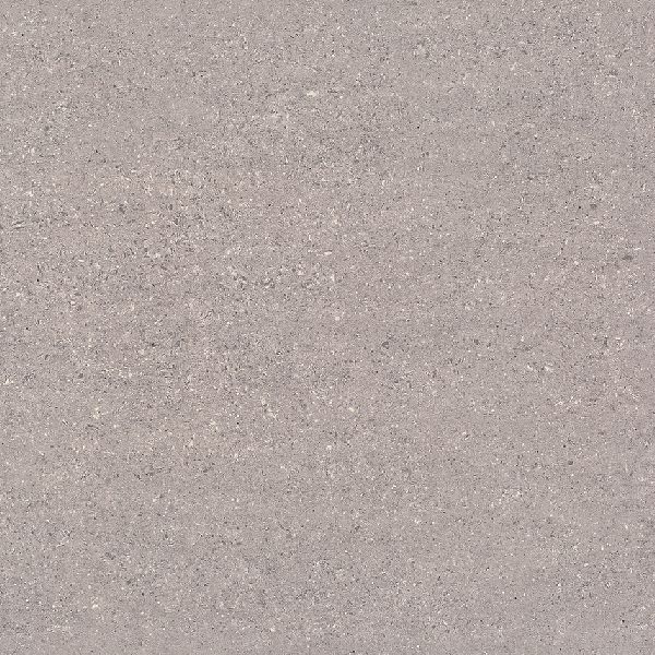 Royal Dark Grey Double Charged Vitrified Tile