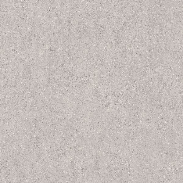 Royal Grey Double Charged Vitrified Tile