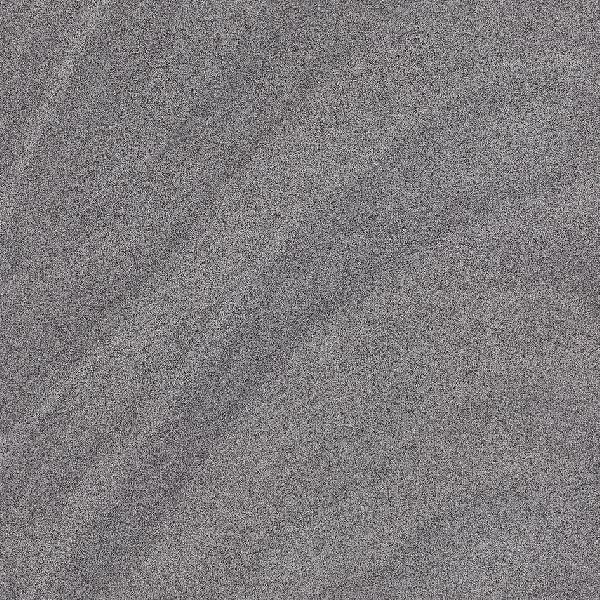 Sand Grey Polished Double Charged Vitrified Tile