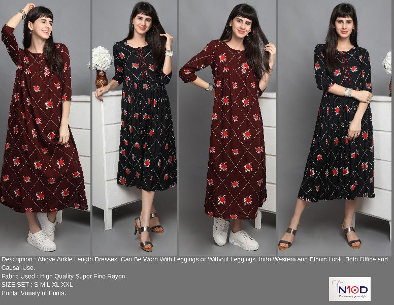 Best price stylish kurtis from wholesalers in Bangalore, Karnataka - Buy  stylish kurtis from Wholesalers