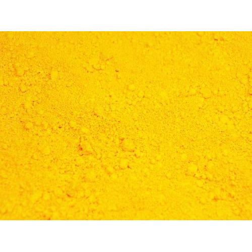 Acid Metanil Yellow