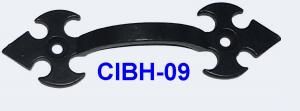 CIBH 09 Cabinet Pull Handle