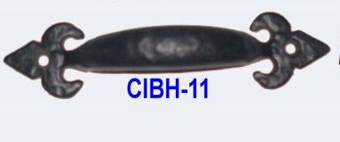 CIBH 11 Cabinet Pull Handle