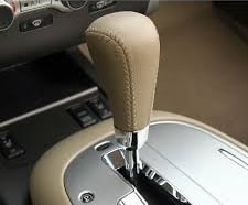 Car Gear Knob Cover Supplier,Wholesale Car Gear Knob Cover Manufacturer  from Hosur India