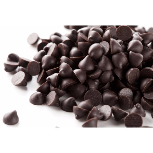 Cocoa Compound Chocolate