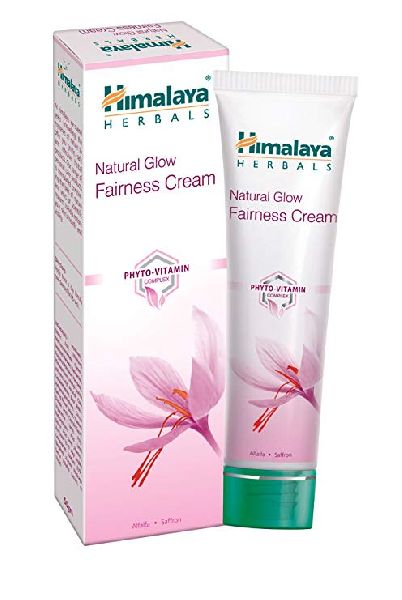 Himalaya Face Cream