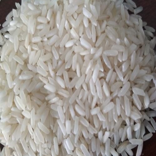 50 % Broken Rice