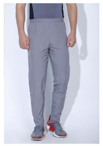 country road mens track pants