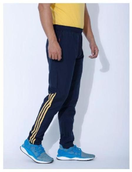 Mens Running Track Pants