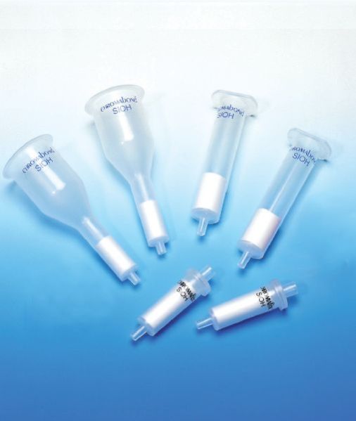 Spe Cartridges Manufacturer,Spe Cartridges Exporter in Bangalore India