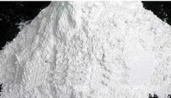 China Clay Powder