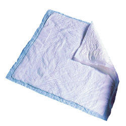 Disposable Surgical Baby Sheet