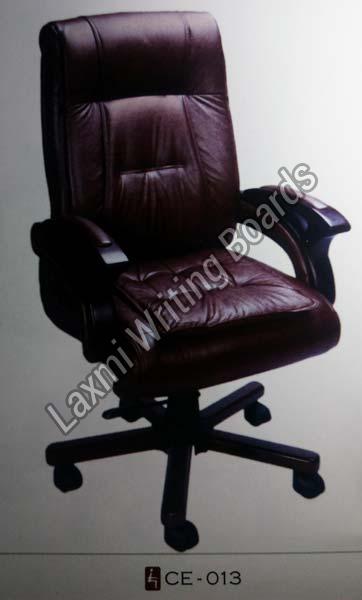 CEO Chair