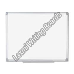 Non-Magnetic Whiteboard