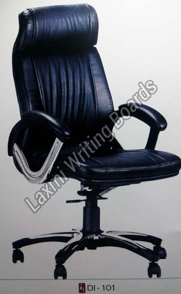 Office Director Chair