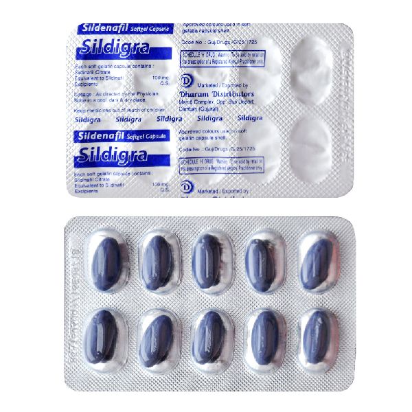 Tastylia (tadalafil) buy 20 mg