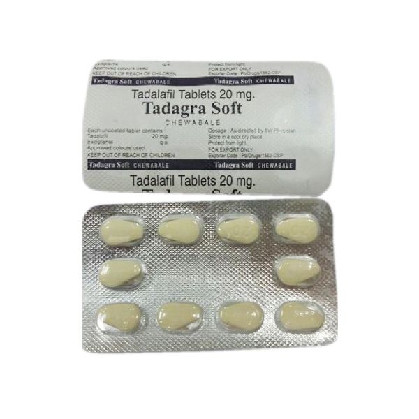 is cialis available in indian market