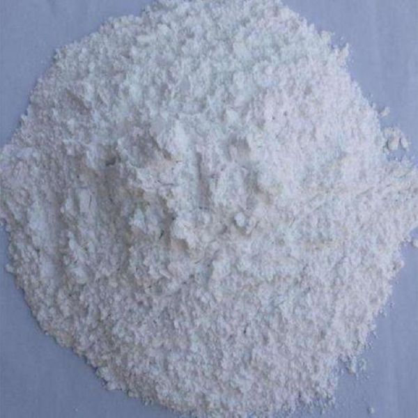 Calcined Gypsum Powder