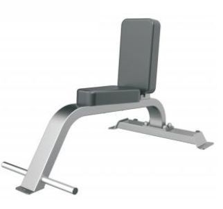 Multi Purpose Bench