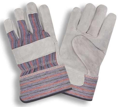Canadian Handgloves
