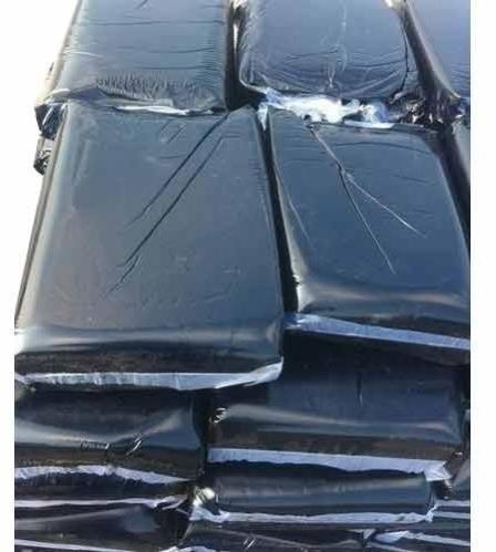 PMB 120 Grade Bitumen