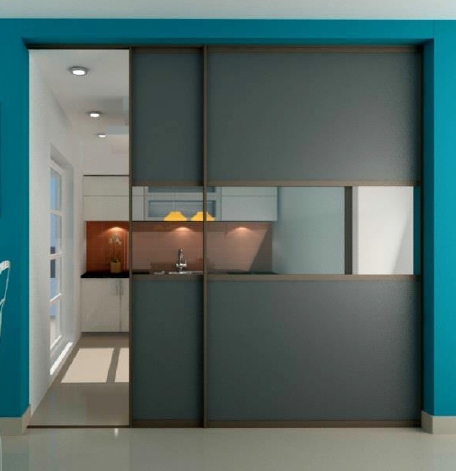 Wholesale Aristo Sliding Wardrobe System Supplier In Hyderabad India