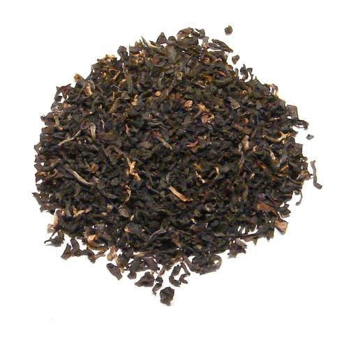 Organic Orthodox Black Tea
