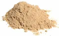 Dehydrated Amchur Powder