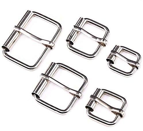 Metal Belt Buckles
