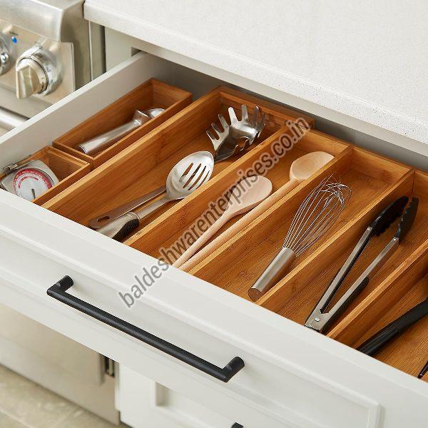 Kitchen Drawer Manufacturer Wholesale Kitchen Drawer Supplier In