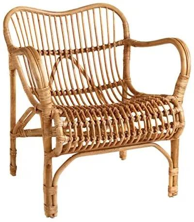 Natural Cane Chair Manufacturer,Natural Cane Chair Exporter & Supplier