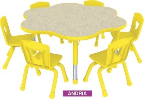 Play School Furniture Manufacturer Supplier In Kolkata India