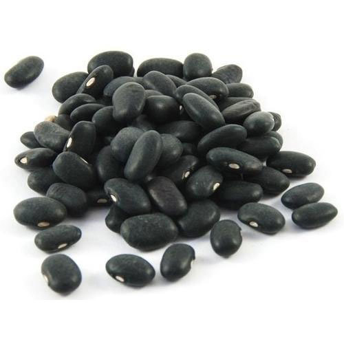 Black Kidney Beans