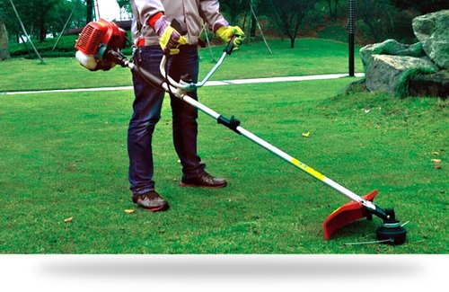 grass-cutting-machine-manufacturer-supplier-from-kolkata-india