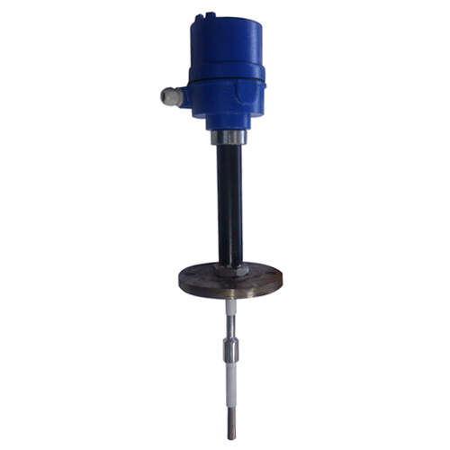 Level Switch RF Admittance type with Flange mounting & Stand Off