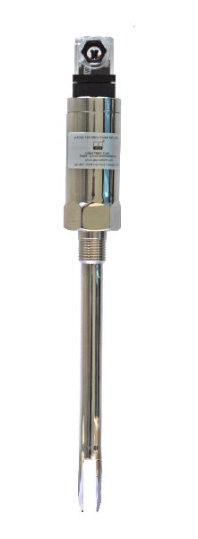 Level Switch Vibrating Fork type Honeybee with extension